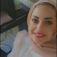 hayat alfaleh