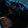 Roads And Mechanical Life