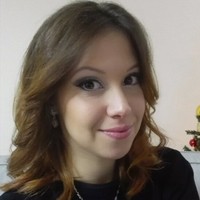 Anabela Laroca