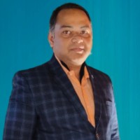 Rahul Sinha
