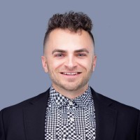Mark Gulla
