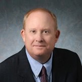 Craig Adoor