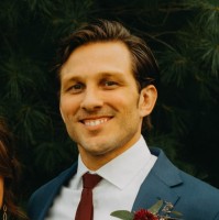 Nick Beuter