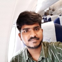 Debadutta Behera