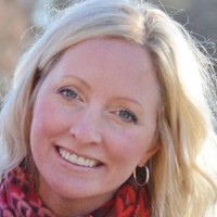 Melissa Rentz-Marzolf