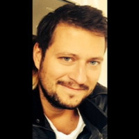 Adam Zlámal