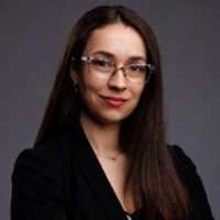 Rhea Zigmund, Mba, Prosci