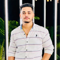 Kunal Kudale