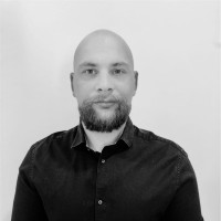 Christopher Jentsch