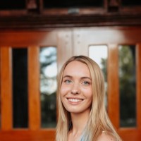 Nicole McCloskey