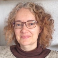Jeanett Bergstein Wied 🇺🇦