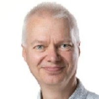 Jukka Mäkinen