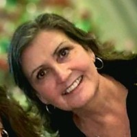 Denise Hoagland