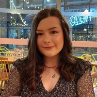 Ria Whitehead