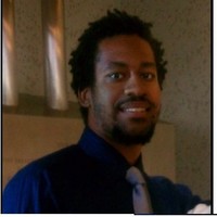 Stephen Luckers