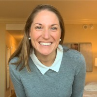 Heidi Schmidt