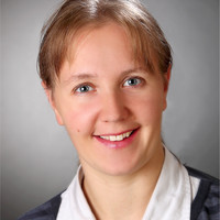 Elke Boxhorn-Klauß