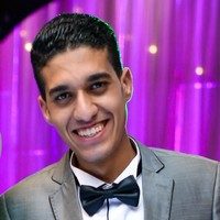 Mustafa Fayed