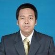 Agung Purwandono