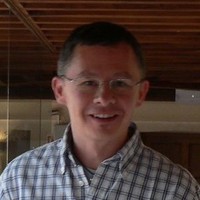 Mauricio MORALES BOURLON