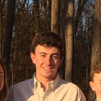 Hunter Phillips