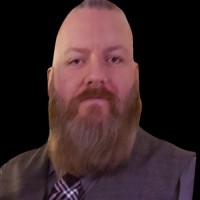 Paul Grant