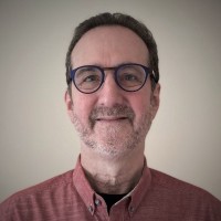 David Landsman