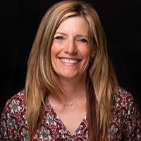Donnelle Johnson, CPA