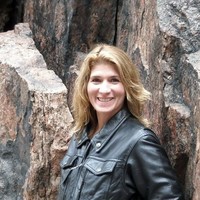 Christy Youngblood