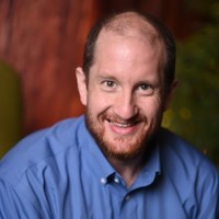 Erik Sinnard