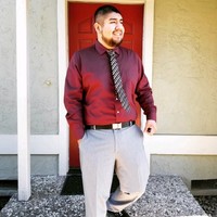 Manny Lopez
