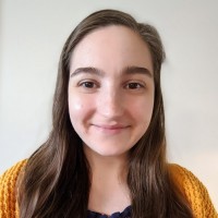 Sarah Renfro