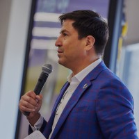 Ruben Ocampo