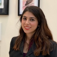 Natalia Martinez Anaya