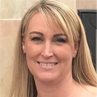 Jennifer Ebright