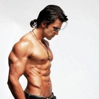 Thakor Tinaji