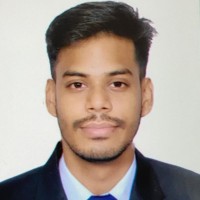 Arya Siddharth