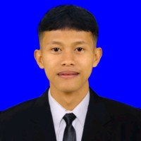 Ilham Nurhakim