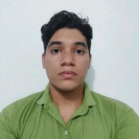 Pablo Hernández