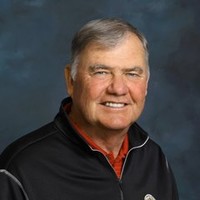 Bill Smith