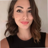Eleonora Valeriani