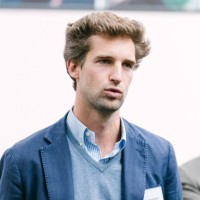 Pierre-Alexandre Péters