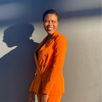 DIMAKATSO SONGOANE