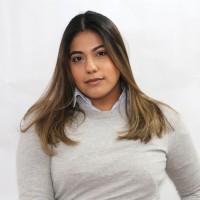 Sulem Esquivel