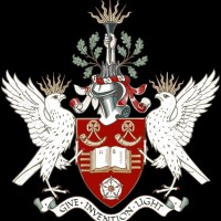 Diploma Transcript