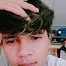 Ss_Mikal _Slm