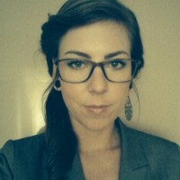 Jenny Kroese