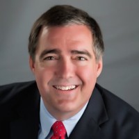 Richard Wolfe