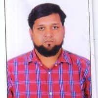 Amer Aleem