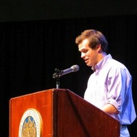 Kevin Terbush